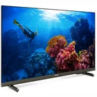 Televizors Philips 32" HD LED Smart TV 32PHS6808/12 [Mazlietots]